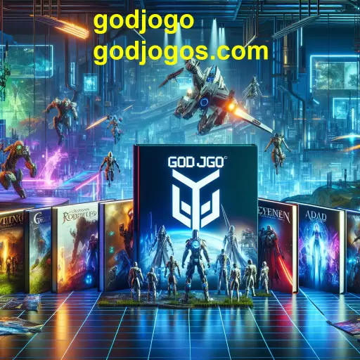 Os Jogos Mais Esperados da Categoria 'Próximos'